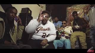 Big Mota | Whole Lotta | Official Video shot by @SSproductions901