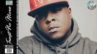 (FREE) Jadakiss x Styles P Type Beat ''Trust No More'' | Storytelling Type Beat 2025