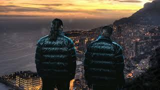 [FREE] Djadja & Dinaz Type Beat - "MIRADOR" (Yannis Wade) | Summer Rap 2022