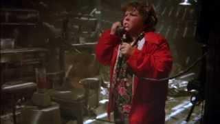 The Goonies - Trailer, englisch