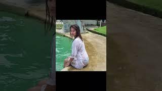 Valencia Bohol | Badiang Spring |Adventure|Teacher Rissa Mae