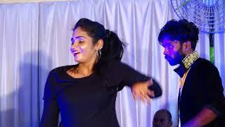 iSmart Shankar song dance by Diamond Mega events badvel & nellore cell. 9849648422   6304131928
