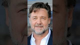 Love you Russell Crowe supernatural daddy #sugardaddy #bear #actor #russellcrowe #gay