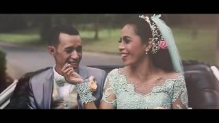 The Wedding / MEIVY & ALFRED / Ayana - Bali