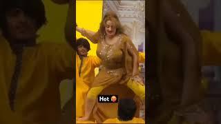 Afreen Khan hot dance latest mujra 2024