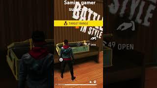 Samim gamer subscribe