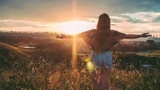 Motivational Inspiring-Cinematic Background Music 2020 |Music Tv Production