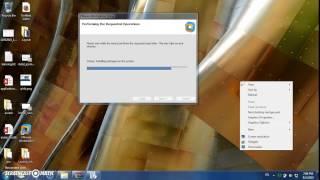 How to download and install Vmware Workstation 7 for free (32bit and 64bit)