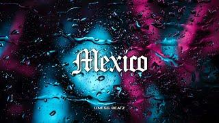 Latin Guitar Trap Beat 2022 | "Mexico" Spanish guitar type beat Instrumental