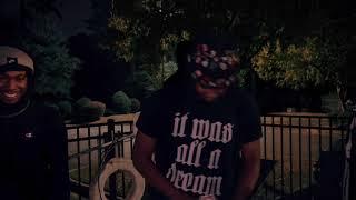 dboyGs - Freestyle (Official Video) (prod. by Ayjayb)