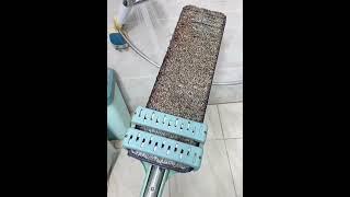 360 Degree Flat Type Mop