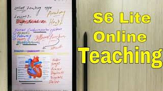 5 Best Apps For Online Teaching Classes