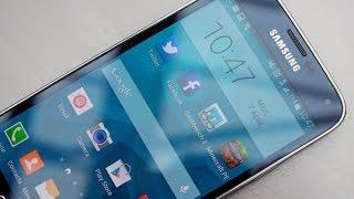 Samsung Galaxy S5 Screen Flickering - Samsung Galaxy S5 Flickering (SOLVED)