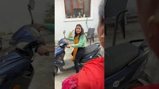 Kaddu ki Sabji  most viral funny short  #funny #youtubeshorts #comedy #shorts #funnyvideo