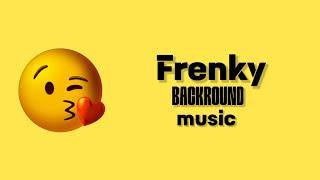 comedy backround music || No copyright music || funny effect sound ||