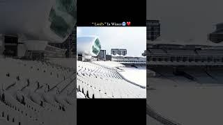 Lordsgroundinwinter️happy christmas#trending#reels #viralvideo#kingbaldwin #marrychristmas#santa