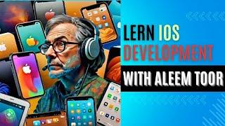 Why Learn iOS Development? | Career Growth, Creativity, and More!