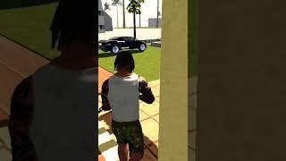 Jurassic Park stoy Indian bike 3D#shorts#gaming