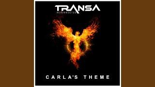 Carla's Theme (Original Mix)