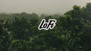 Summer Rain / Royalty Free Music / Beautiful Chill Lo Fi Background Music / SoulProdMusic