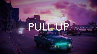 [FREE] Drake | DaBaby | Joyner Lucas Type Beat "Pull Up" (Prod MixedByNino) Sax Type Beat HARD 2020