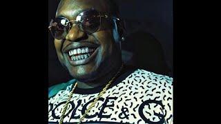 Peewee Longway x Zaytoven Type Beat "Servin"