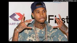 [FREE] Tyga x Joe Moses x Dj Mustard Type Beat Prod AceOnTheTrack