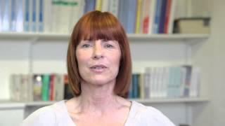 NHS Videos - Relaxation - Breathing Techniques