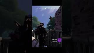 I USE A VPN IN FORNITE #Fortnite #Shorts #foryou