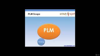 Siemens PLM - Teamcenter Basics - learn Siemens