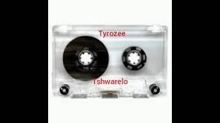 disco music  tyrozee @ tshwarelo