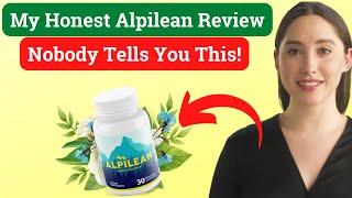 Alpilean Review | Alpilean Reviews 2022 | Alpilean Weight Loss Reviews