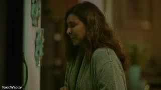 Umang Singh And Samara Kapoor | Four More Shots Please S02E02