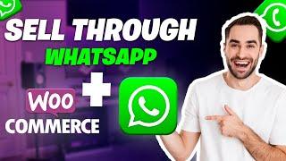  How to Add a Buy on WhatsApp Button in WordPress