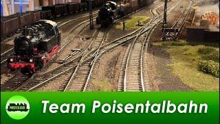 Team Poisentalbahn (280)