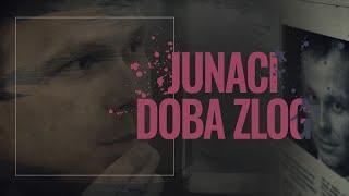 Serijal „Junaci doba zlog“- „Siniša Mali: ‘Mali’ od kase“