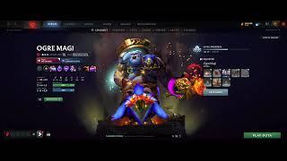 DOTA 2 MODS SKIN ORIGINAL SETS  [12/12/2024] NOT WORKING