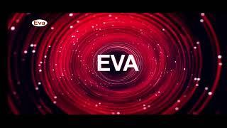 Eva TV  Yeni Reklam Jeneriği Logo Jeneriği Tele Alışveriş Jeneriği HD