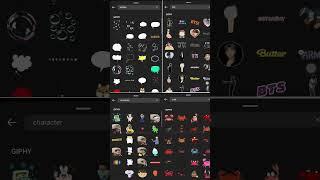 Instagram story gif keywords #gif #instagramstorygif #instagram