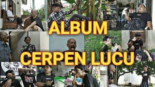 Video Komedi Lucu Bikin Ngakak | @Ucox Bongax | Cerpen Lucu