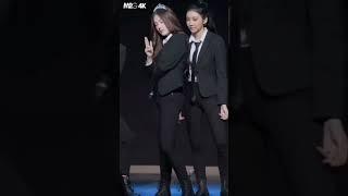 black dress nancy momoland new viral video#shorts #dreamdavilstatus