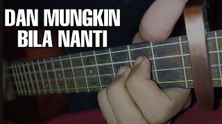 peterpan - mungkin nanti cover kentrung mocil sianida