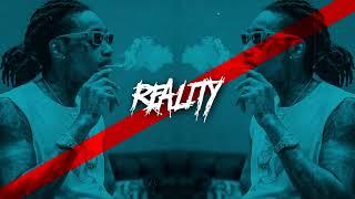 [FREE] Berner Wiz Khalifa x Mozzy Type Beat 2021 ''REALITY''