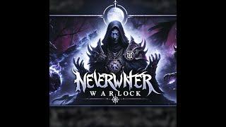 Neverwinter - Warlock dps MOD 30 - Warlock Build, st and aoe