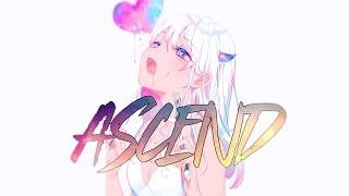 Ascend | AMV | Anime Mix