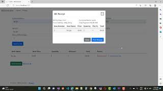 Disable click outside of bootstrap modal area to close modal | JQuery | JavaScript | Angular