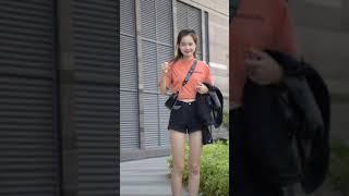 li Xiaoye  #41 | New one | it's me real li Xiaoye | Instagram in description