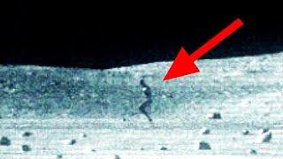 Вот Почему Люди Больше Не Летают На Луну! Что Скрывают Ученые и Астронавты