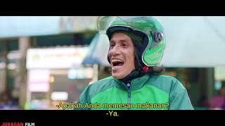 Bikeman 2 Full Movie HD Sub Indo