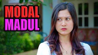 MODAL MADUL || KOMEDI JAWA EPS 97